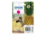 Epson 604XL - XL - magenta - original - ink cartridge