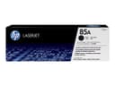HP 85A CE285A Original LaserJet Toner Cartridge - Black thumbnail 4