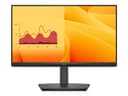 Dell Pro E2225HSM 22" 1080p Monitor thumbnail 2