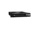 APC Smart-UPS SRT 2200VA RM - UPS - 1980 Watt - 2200 VA - Lead Acid thumbnail 5