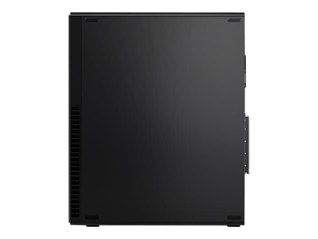 Lenovo ThinkCentre M75s Gen 2 Ryzen 5 5600G 8GB 256GB Black - Image 4