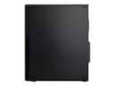 Lenovo ThinkCentre M75s Gen 2 Ryzen 5 5600G 8GB 256GB Black thumbnail 4