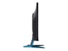 Acer Nitro VG272U V3bmiipx 27" LCD Monitor Black