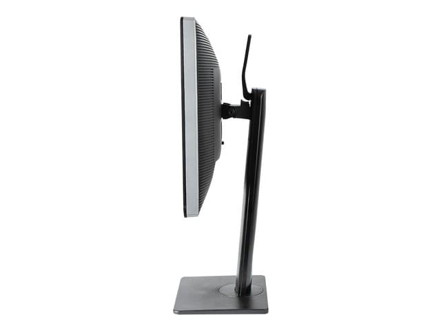 StarTech Monitor Stand Adjustable Black - Image 2