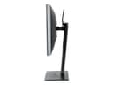 StarTech Monitor Stand Adjustable Black thumbnail 2