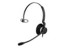 Jabra BIZ 2300 QD Mono - headset thumbnail 3