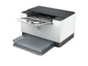 HP LaserJet M209DW Monochrome Wireless Laser Printer thumbnail 3