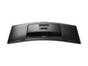 Philips 34E1C5600HE 34" Monitor Textured Black thumbnail 7