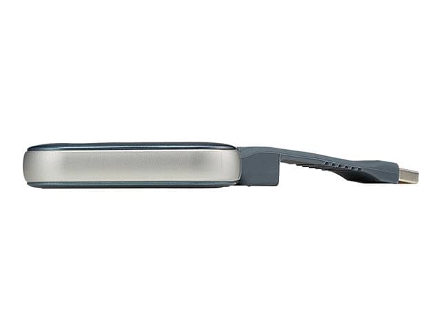 LG One:Quick Share SC-00DA - network adapter - USB 2.0 - Image 3