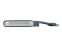 LG One:Quick Share SC-00DA - network adapter - USB 2.0 thumbnail 3