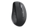 Logitech MX Anywhere 3S Mouse Graphite thumbnail 6