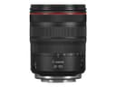 Canon RF 24-105mm Zoom Lens thumbnail 1