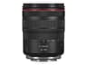 Canon RF 24-105mm Zoom Lens