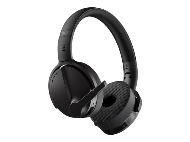 EPOS ADAPT 560 II - headset - Image 6