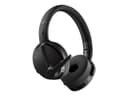 EPOS ADAPT 560 II - headset thumbnail 6