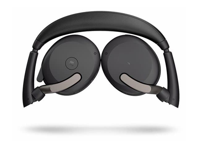 Jabra Evolve2 65 Flex MS Stereo - headset - USB-A - Image 2