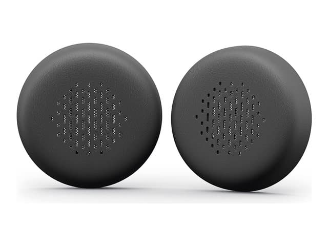 Dell HE424 - ear cushion for headset - Image 2