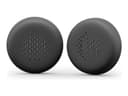 Dell HE424 - ear cushion for headset thumbnail 2