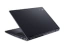 Acer TravelMate P4 Spin 14 Touchscreen 2-in-1 Intel i3-1315U 8GB 256GB Slate Blue thumbnail 4
