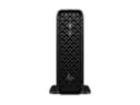 HP Workstation Z2 G1i Core Ultra 7 32GB 1TB Black thumbnail 2