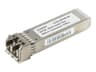 Sonnet - SFP28 transceiver module - 25GbE - TAA Compliant