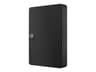 Seagate Expansion 1TB USB 3.0 Black
