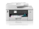 Brother MFC-J5340DW - multifunction printer - colour thumbnail 1