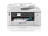 Brother MFC-J5340DW - multifunction printer - colour