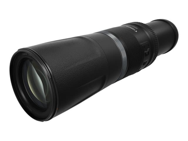 Canon RF 800mm Telephoto Lens - Image 3