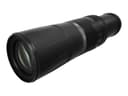 Canon RF 800mm Telephoto Lens thumbnail 3