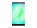 SAMSUNG Galaxy Tab A11 8.7" LTE Tablet, 128 GB - Grey thumbnail 3