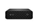HP Workstation Z2 G1i - mini - AI PC, AI Workstation - Core Ultra 9 285 2.5 GHz - 32 GB - SSD 1 TB - UK thumbnail 2