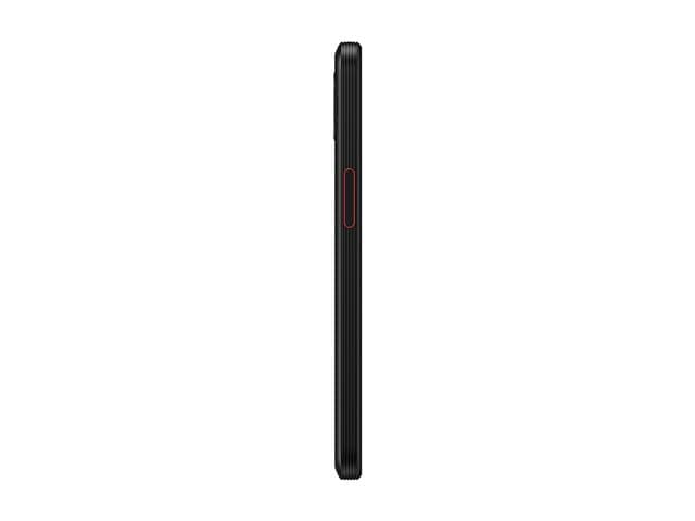 Samsung Galaxy Xcover 6 Pro 6GB 128GB Black - Image 6