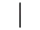 Samsung Galaxy Xcover 6 Pro 6GB 128GB Black thumbnail 6