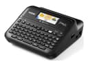 Brother P-Touch PT-D610BTVP - labelmaker - B/W - thermal transfer thumbnail 3