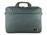 TECHAIR Notebook Carrying Shoulder Bag Grey