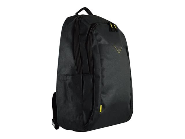 Techair TANB0700v3 Notebook Backpack Black - Image 3