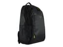 Techair TANB0700v3 Notebook Backpack Black thumbnail 3