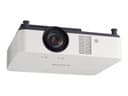 Sony VPL-PHZ61 - 3LCD projector - LAN thumbnail 7