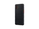 Samsung Galaxy XCover7 Pro 128GB Black thumbnail 5