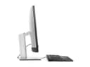 Dell Pro 24 All-in-One Plus Intel Core Ultra 5 16GB 512GB Black thumbnail 6