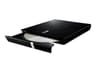 ASUS SDRW-08D2S-U DVD Drive Black