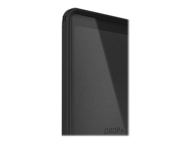 OtterBox Defender Series iPad 10.9 Case Black - Image 4