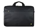 TECHAIR Z0125V3 Notebook Carrying Bag Black thumbnail 1