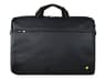 TECHAIR Z0125V3 Notebook Carrying Bag Black