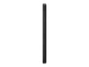 Samsung Galaxy XCover7 128GB Black thumbnail 4