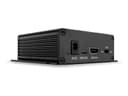 Lindy 18G - HDMI audio signal extractor thumbnail 1
