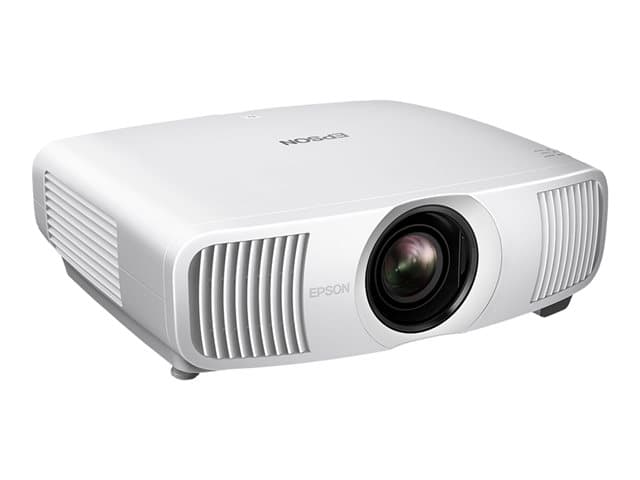 Epson EH-LS11000W Projector White - Image 4