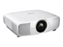 Epson EH-LS11000W Projector White thumbnail 4