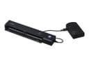 Canon imageFORMULA P-208II - document scanner - portable - USB 2.0 thumbnail 3
